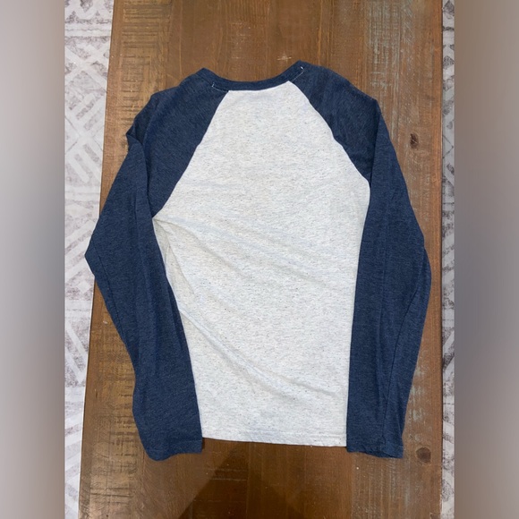 BUNDLE Small men’s casual and dress shirts - Picture 4 of 16